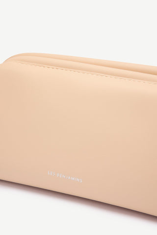Les Benjamins - CLUTCH BAG 161