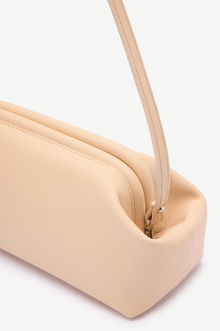 Les Benjamins - CLUTCH BAG 161