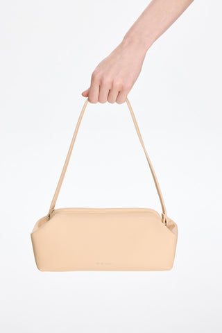Les Benjamins - CLUTCH BAG 161