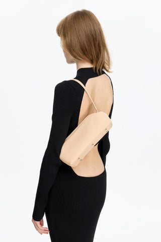 Les Benjamins - CLUTCH BAG 161