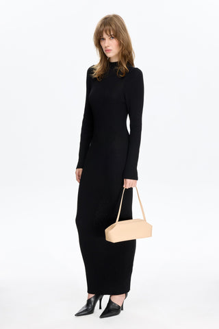 Les Benjamins - CLUTCH BAG 161