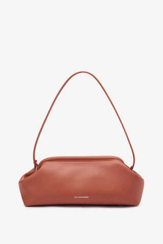 Les Benjamins - CLUTCH BAG 162