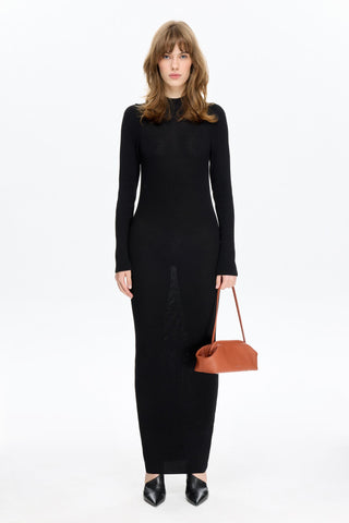 Les Benjamins - CLUTCH BAG 162