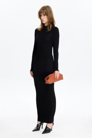 Les Benjamins - CLUTCH BAG 162