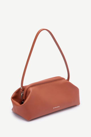 Les Benjamins - CLUTCH BAG 162