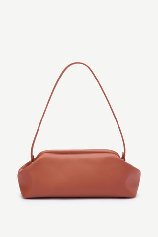 Les Benjamins - CLUTCH BAG 162