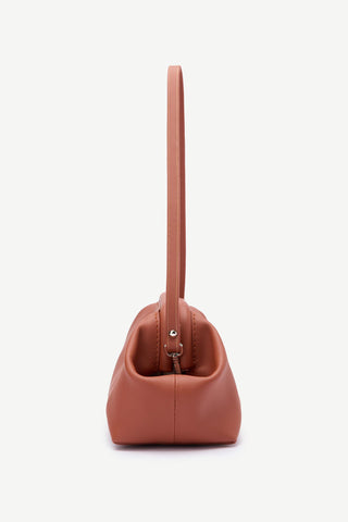 Les Benjamins - CLUTCH BAG 162