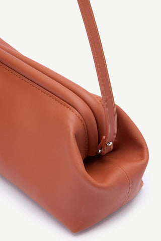 Les Benjamins - CLUTCH BAG 162