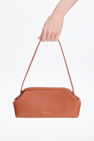 Les Benjamins - CLUTCH BAG 162