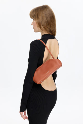 Les Benjamins - CLUTCH BAG 162