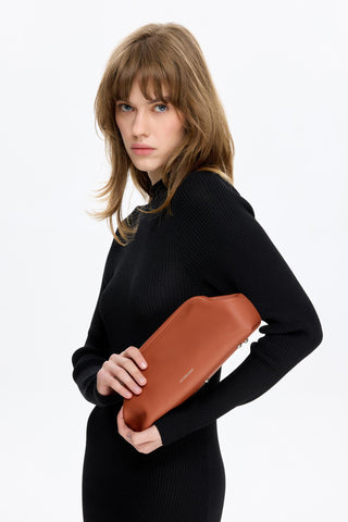 Les Benjamins - CLUTCH BAG 162