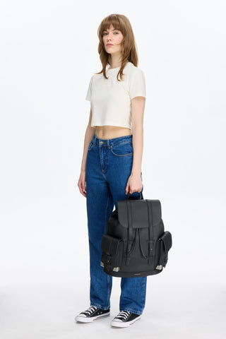 Les Benjamins - RUCKSACK 173