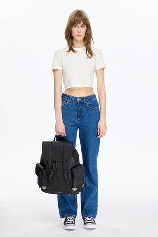 Les Benjamins - RUCKSACK 173