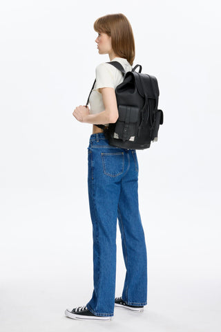 Les Benjamins - RUCKSACK 173