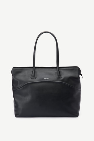 Les Benjamins - MINA BAG 175