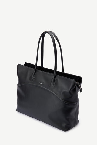 Les Benjamins - MINA BAG 175
