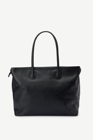 Les Benjamins - MINA BAG 175