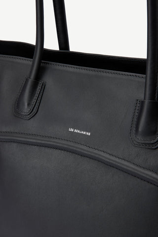Les Benjamins - MINA BAG 175