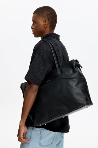 Les Benjamins - MINA BAG 175