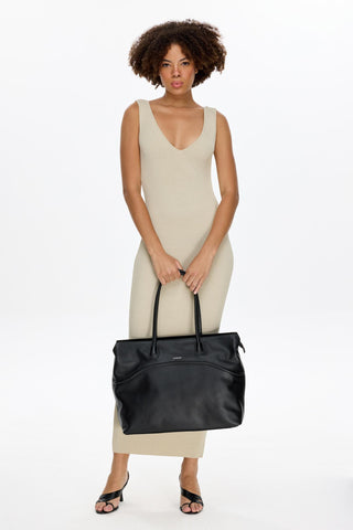 Les Benjamins - MINA BAG 175