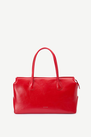 Les Benjamins - FELALA BAG 176