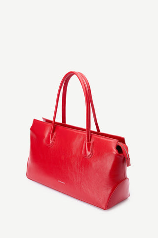 Les Benjamins - FELALA BAG 176