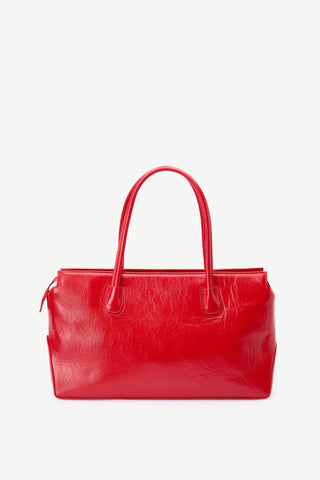 Les Benjamins - FELALA BAG 176