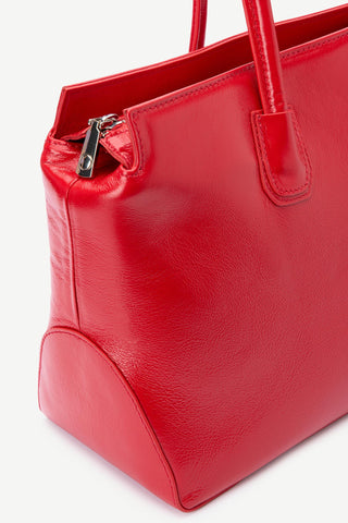 Les Benjamins - FELALA BAG 176