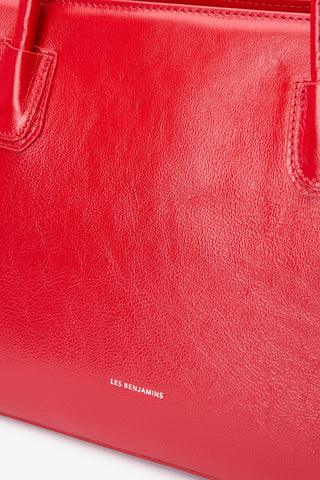 Les Benjamins - FELALA BAG 176