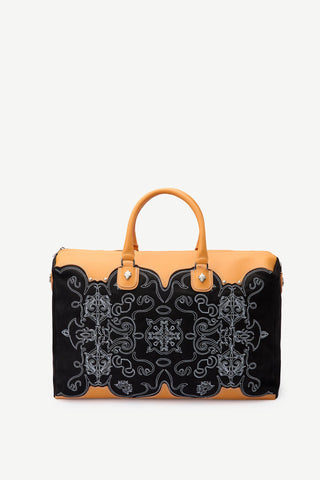 Les Benjamins - DT BAG 179