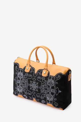 Les Benjamins - DT BAG 179