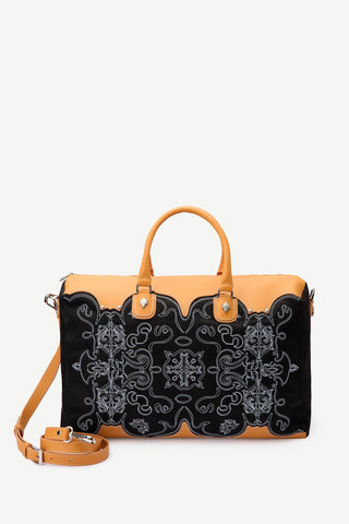 Les Benjamins - DT BAG 179