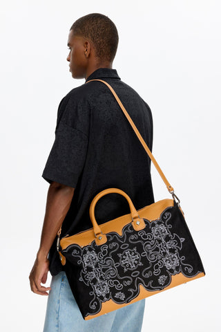 Les Benjamins - DT BAG 179
