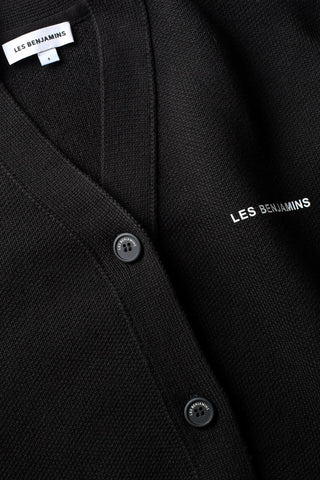Les Benjamins - 