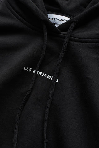 Les Benjamins - 
