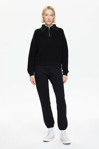 Les Benjamins - KNITWEAR 307