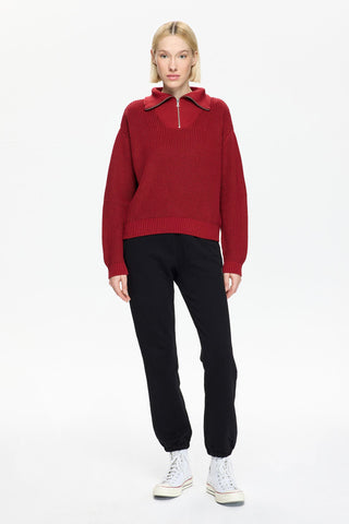 Les Benjamins - KNITWEAR 310