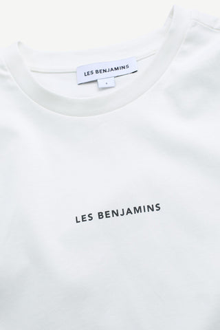 Les Benjamins - 