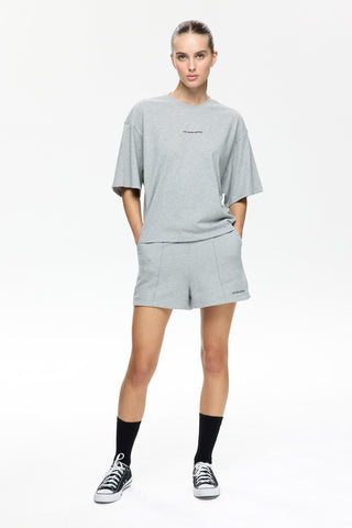 Les Benjamins - OVERSIZED TEE 308