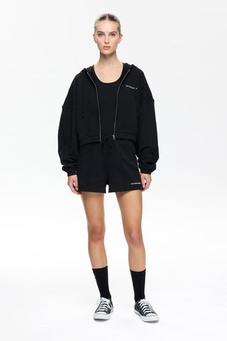 Les Benjamins - SHORT 307