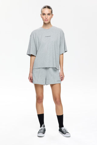 Les Benjamins - SHORT 308