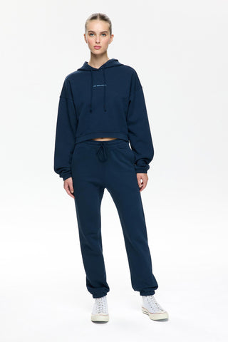 Les Benjamins - SWEATPANT 309