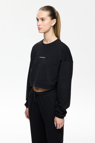 Les Benjamins - SWEATSHIRT 307