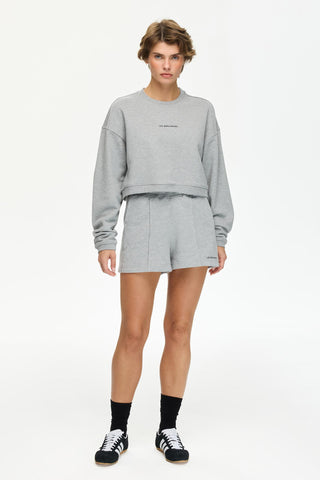 Les Benjamins - SWEATSHIRT 308