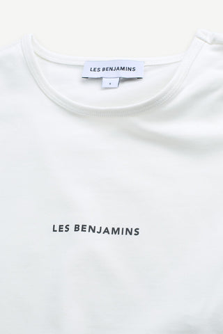 Les Benjamins - 