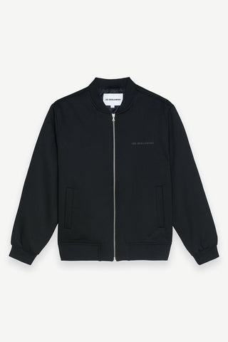 Les Benjamins - JACKET 307