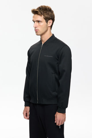Les Benjamins - JACKET 307