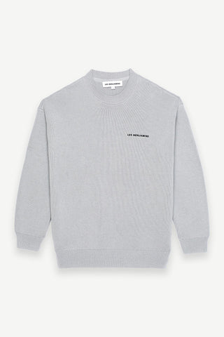 Les Benjamins - SWEATER 308