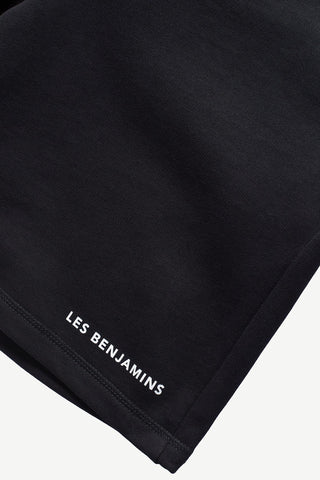 Les Benjamins - SHORT 307