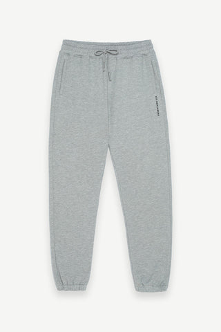 Les Benjamins - SWEATPANT 308